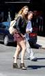 whitney_port_pack_4.jpg