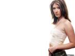 Jewel-Staite-001-1024x768.jpg