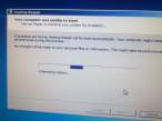 27092010028.jpg