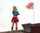 laura_vandervoort_supergirl_smallville_2.jpg