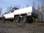 Vefur 6x6 3.jpg