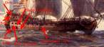 BonHommeRichard art d1shm.jpg