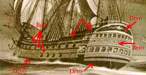 USS Bonhomme Richard (1765) d1shm.jpg