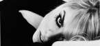 538041_f520.jpg
