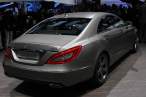 09-2011-merc-cls-live-paris.jpg