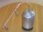 TomHart_potstill.jpg