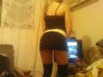 DSC00559.jpg