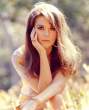 natalie-wood 4.jpg