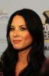 olivia_munn_face_n_7.jpg