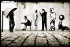 live-graffiti09.jpg