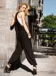 hm-spring10-mag-Natasa-Vojnovic-05.jpg