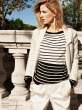 hm-spring10-mag-Natasa-Vojnovic-10.jpg
