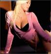 sabrina-ghio-for-men-aprile-20.jpg