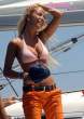 sexy_sabrina_ghio_961c.jpg