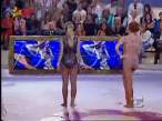 31610_sabrina_ghio_raffaella_berge_reality_circus.avi_000003266_122_761lo.jpg