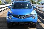 06nissanjukefd2011.jpg
