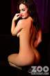 Kitty-Lea-Topless_12_0.jpg