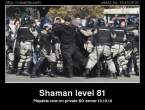 shaman-level-81-32930.jpg