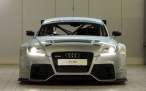 audi-tt-rs-dtm-racecar03.jpg