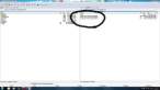 ScreenHunter_01 Oct. 11 20.24.jpg