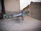 Bf-109 G-10 (14).jpg