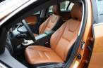 26volvos60fd2011.jpg