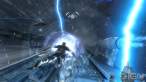 star-wars-the-force-unleashed-ii-20100610061914425.jpg