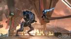 star-wars-the-force-unleashed-ii-20100818062241696.jpg