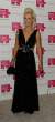 92298_EmmaNoble_The_Pink_Ribbon_Ball_01_123_1071lo.jpg