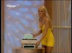 emma noble.04 (frame 12).jpg