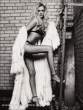 kylie-bax-025.jpg