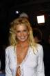 28879_Kylie-Bax-4500_123_144lo.jpg