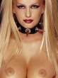 34938_blonde_sexy_kylie_bax_8_123_498lo.jpg