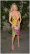 kylie-bax_28017.jpg