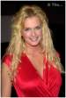 kylie-bax_28018.jpg