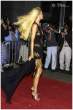 kylie-bax_28022.jpg