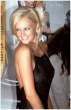 kylie-bax_28026.jpg