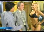 74083_PaulaVolpe__Rompeportones16Strip_Tanga__DamageInc_12_123_481lo.JPG