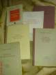 DSC02840.JPG