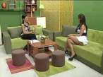 Click to enlarge Dusica Grabovic u emisiji Srbija On Line, 1.deo.flv_000463440.jpg