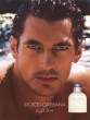 Gandy (95).jpg
