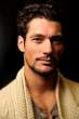 Gandy (99).jpg