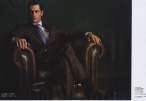 Gandy (140).jpg