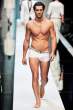 Gandy (150).jpg