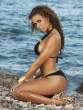 laura_dore_bikini_black.jpg