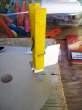 Disc Wing Flyer DWF-1 04s.jpg