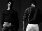David Gandy by Massimo Pamparana 03.jpg