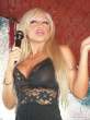 porn_star_pamela_sandersin_on_vacation_004.jpg
