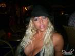 porn_star_pamela_sandersin_on_vacation_014.jpg