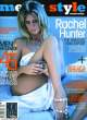SKS09-MensStyleAustraliaSpring2008-RachelHunter-01.jpg